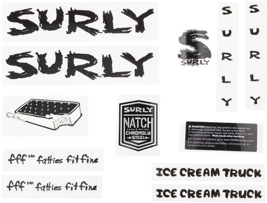 Ice Cream Truck Decal Set - MA1255.jpg