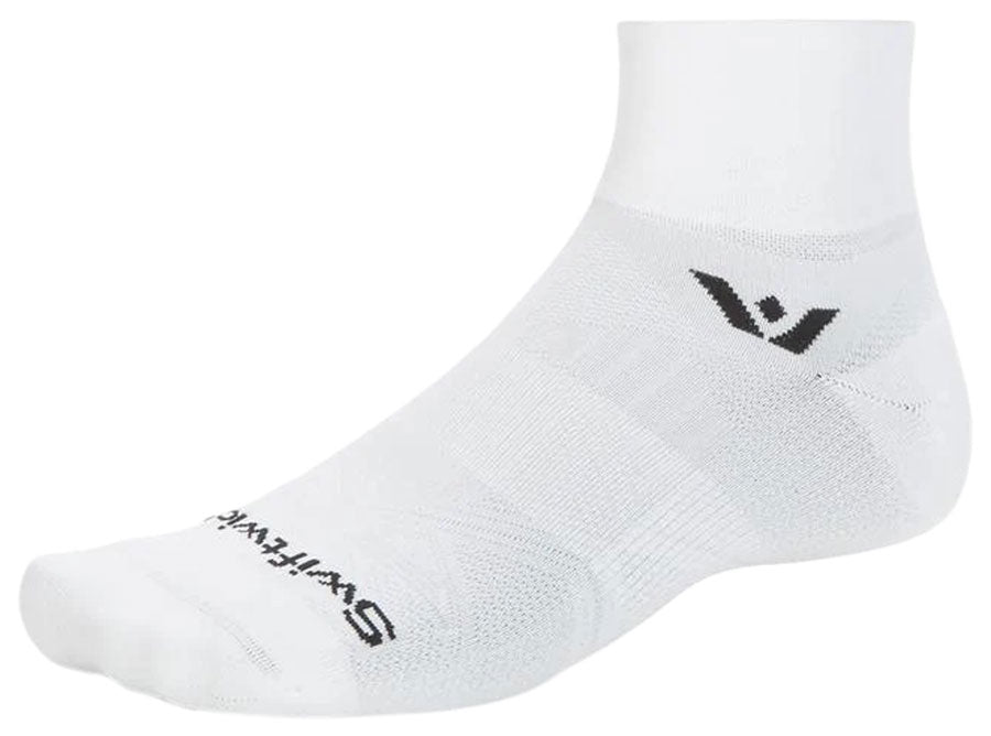 Aspire Quarter Crew Socks - SK3609.jpg