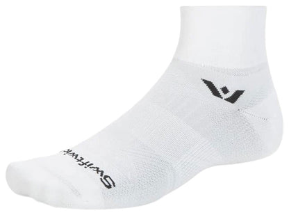 Aspire Quarter Crew Socks - SK3609.jpg