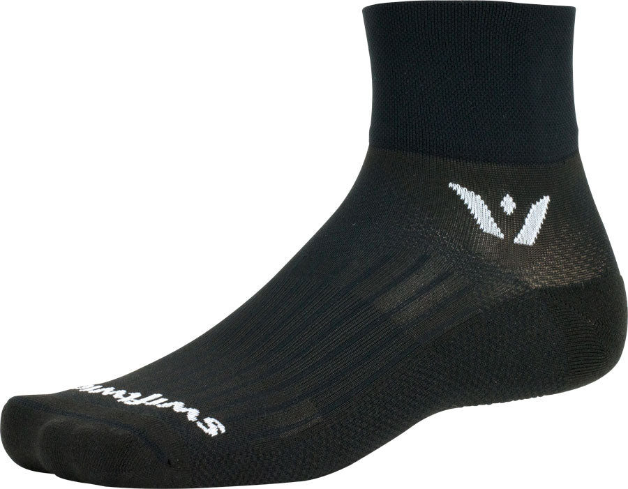 Aspire Quarter Crew Socks - SK8339.jpg