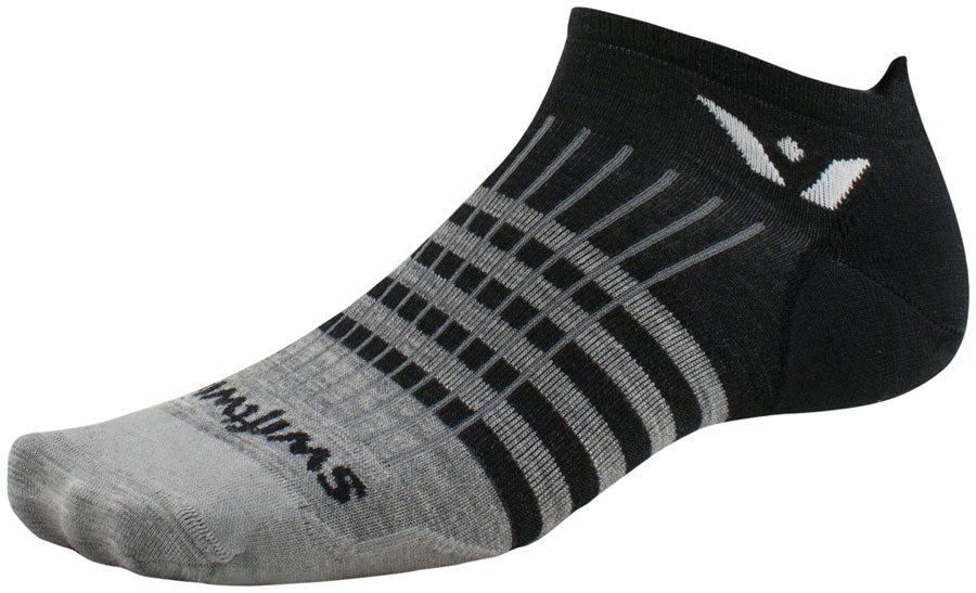 Pursuit Zero Wool Socks - SK2242.jpg