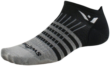 Pursuit Zero Wool Socks - SK2242.jpg