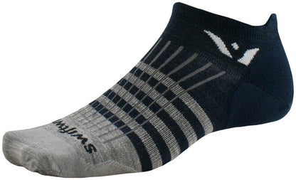Pursuit Zero Wool Socks - SK2246.jpg