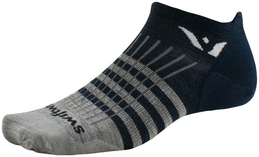 Pursuit Zero Wool Socks - SK2246.jpg