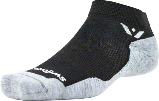 Maxus Ankle Socks - SK8772.jpg