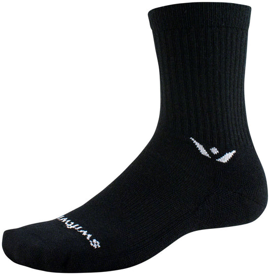 Pursuit Hike Light Cushion Wool Socks - SK2302.jpg