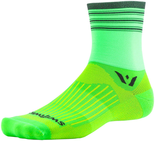 Aspire Stripe Four Socks - SK2587.jpg