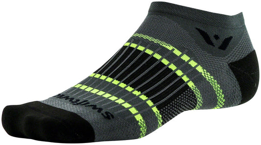 Aspire Stripe Zero Socks - SK2625.jpg