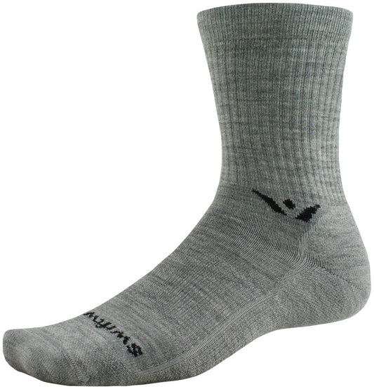 Pursuit Hike Medium Cushion Wool Socks - SK2290.jpg