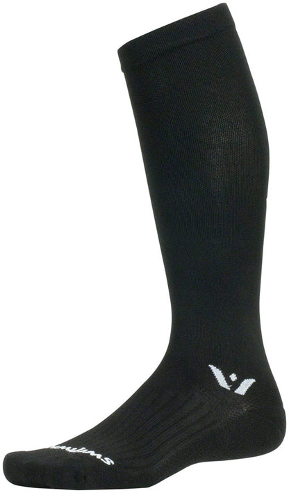 Aspire Knee High Socks - SK2603.jpg