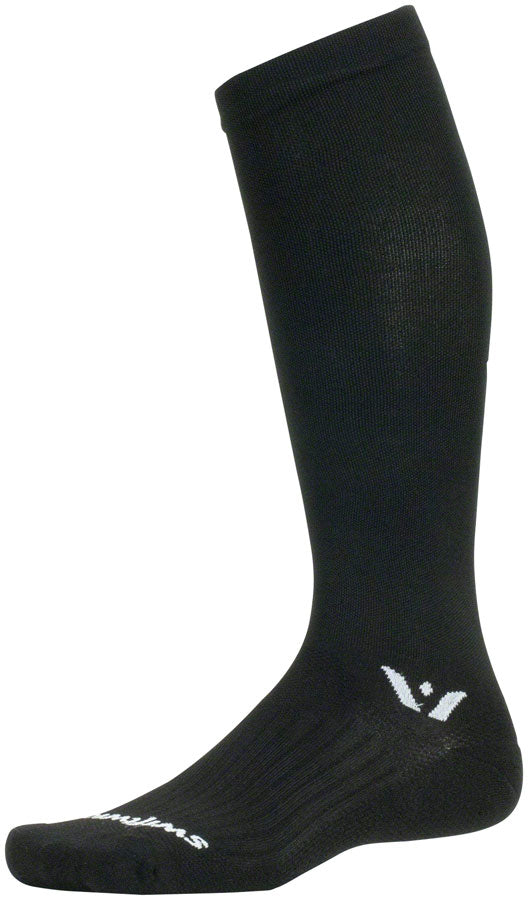 Aspire Knee High Socks - SK2603.jpg