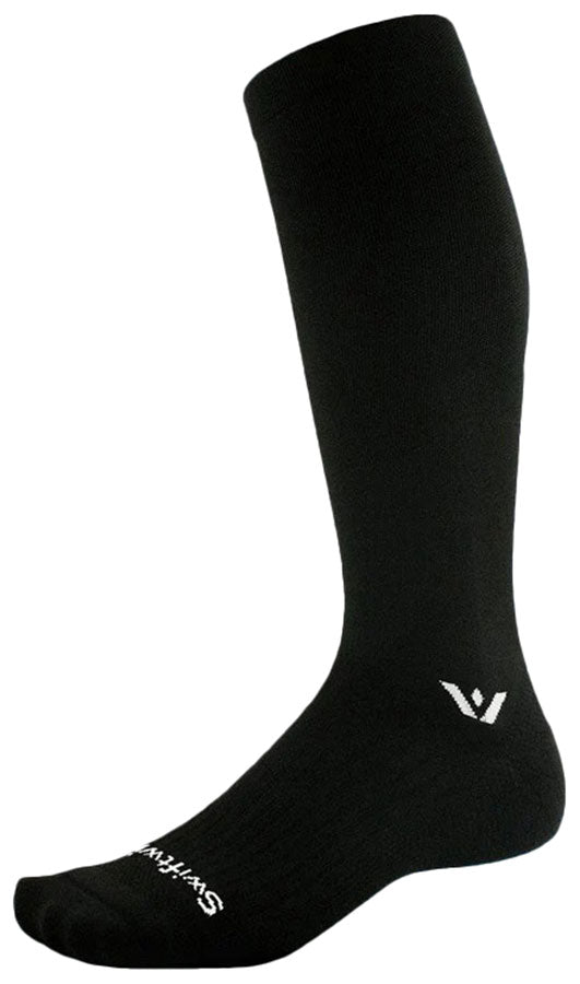 Aspire Knee High Socks - SK3640.jpg