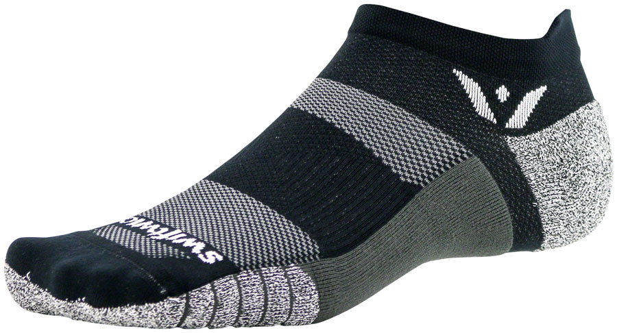 Flite XT No Show Socks - SK2635.jpg