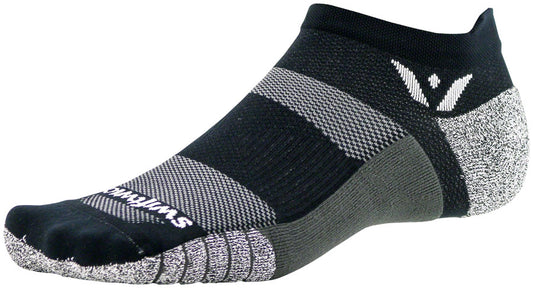 Flite XT No Show Socks - SK2635.jpg