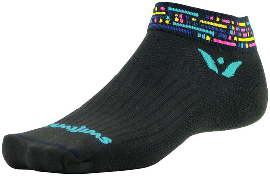 Vision One Morse Socks - SK2675.jpg