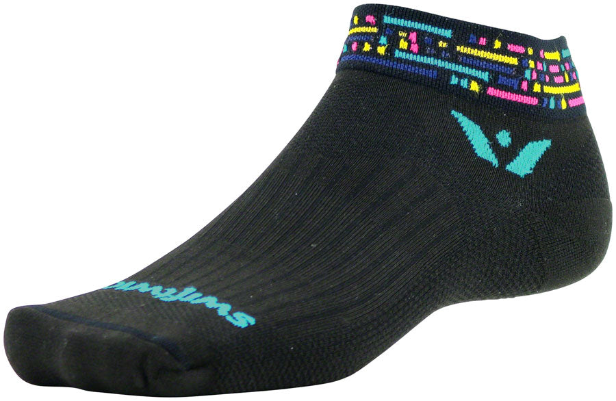 Vision One Morse Socks - SK2675.jpg
