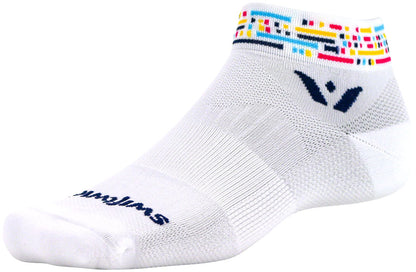 Vision One Morse Socks - SK2679.jpg