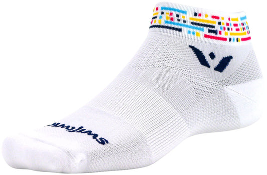 Vision One Morse Socks - SK2679.jpg