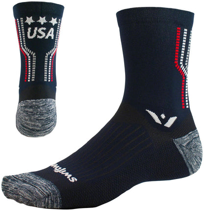 Vision Five Tribute Socks - SK1837.jpg