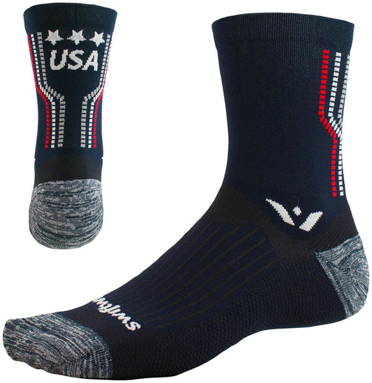 Vision Five Tribute Socks - SK1837.jpg