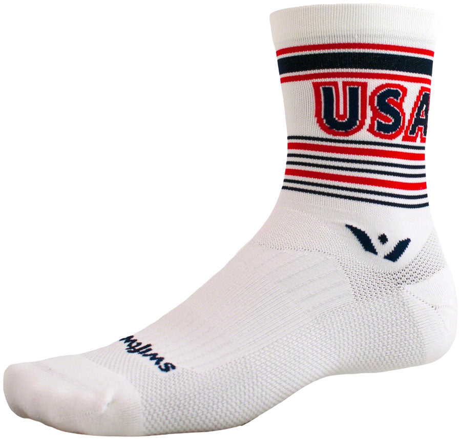 Vision Five Tribute Socks - SK1840.jpg