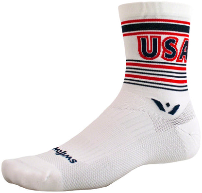 Vision Five Tribute Socks - SK1840.jpg
