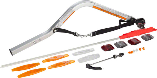 Bicycle Trailer Kit - BT2105.jpg