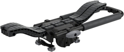 Compass - AR2425-01.jpg