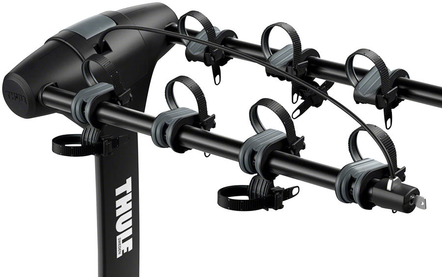 Apex XT Hitch Rack - AR2766-01.jpg