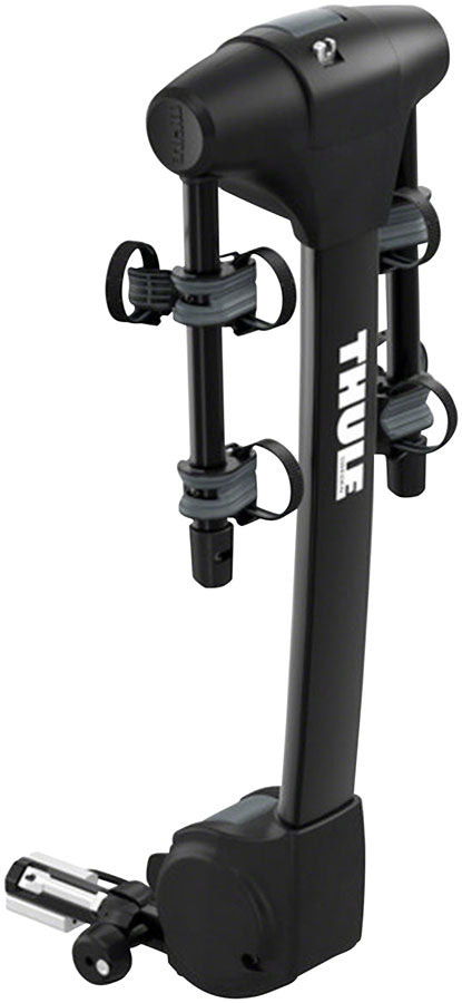 Apex XT Hitch Rack - AR2766-03.jpg