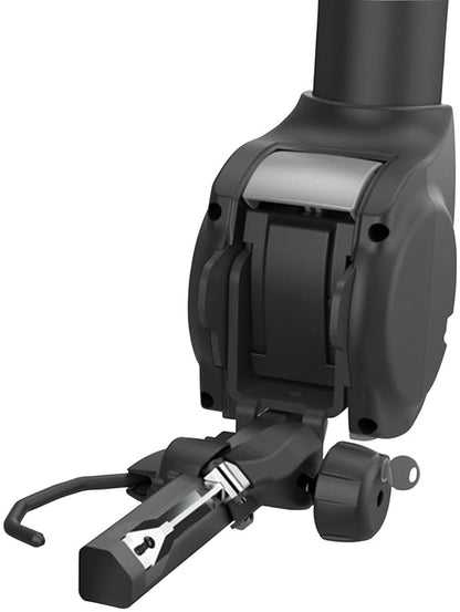 Apex XT Hitch Rack - AR2766-04.jpg