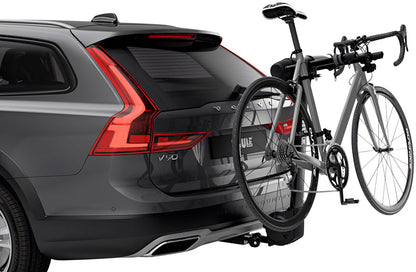 Apex XT Hitch Rack - AR2766-05.jpg