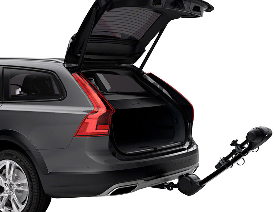 Apex XT Hitch Rack - AR2766-06.jpg