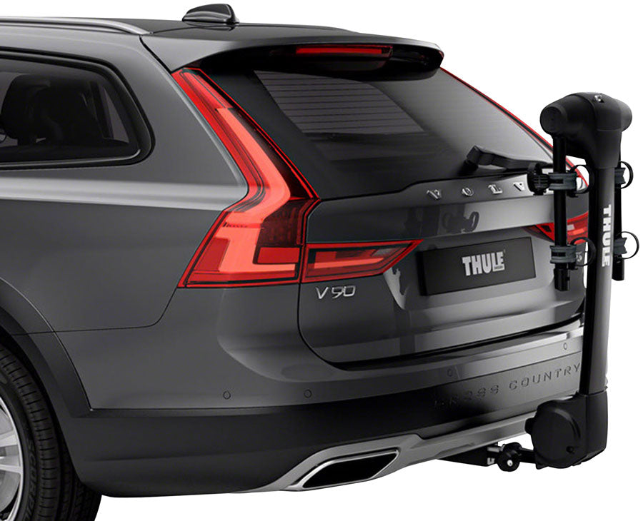 Apex XT Hitch Rack - AR2766-07.jpg