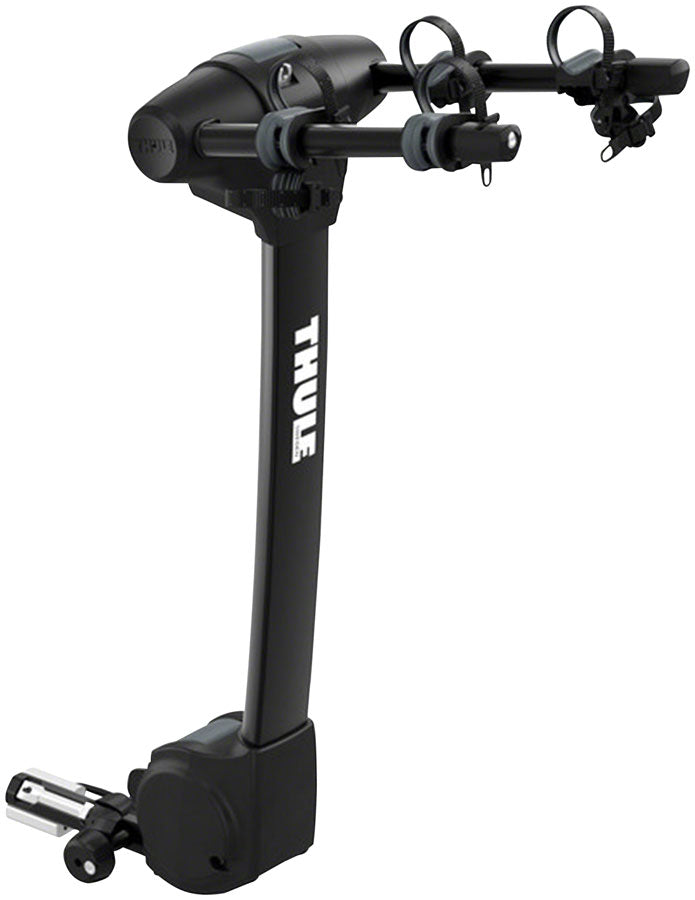 Apex XT Hitch Rack - AR2766.jpg