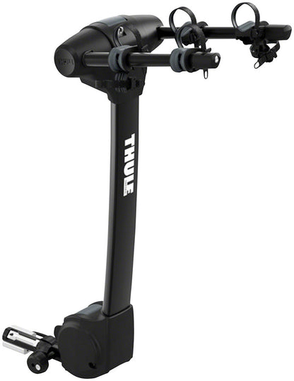 Apex XT Hitch Rack - AR2766.jpg