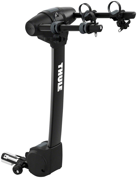 Apex XT Hitch Rack - AR2766.jpg