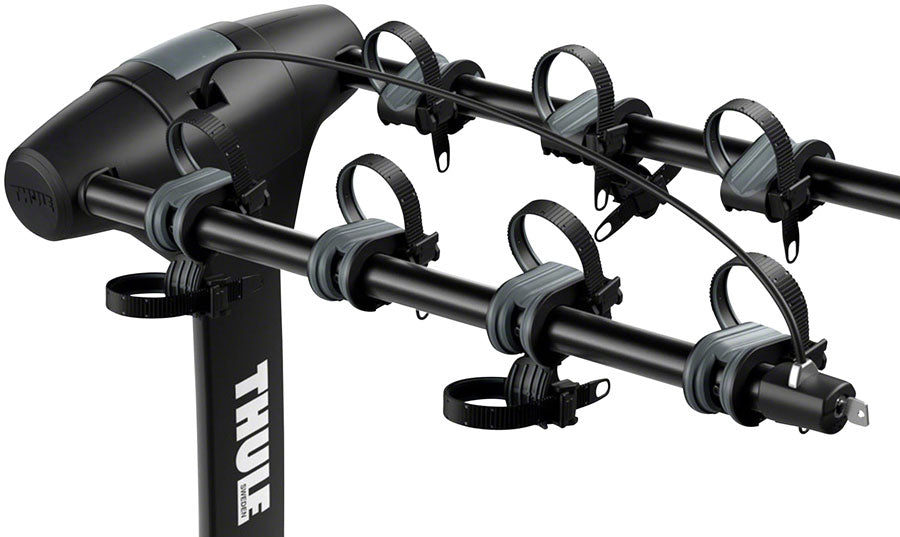 Apex XT Hitch Rack - AR2767-01.jpg