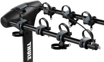 Apex XT Hitch Rack - AR2767-01.jpg