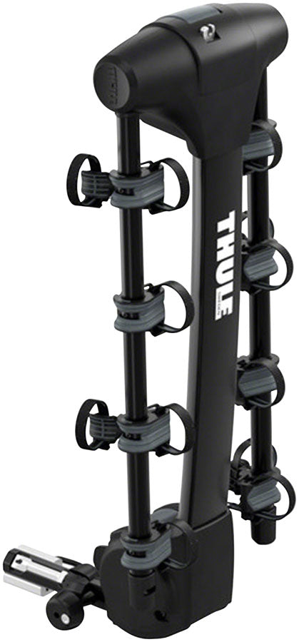 Apex XT Hitch Rack - AR2767-02.jpg