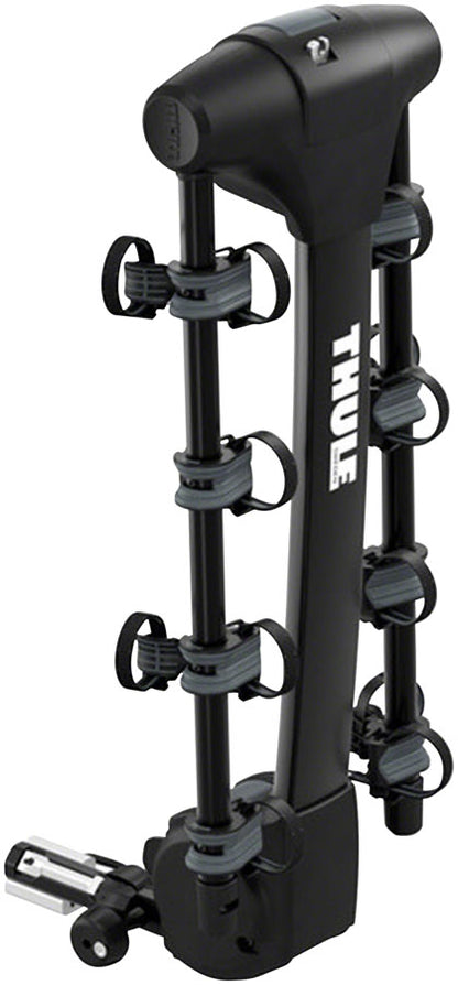 Apex XT Hitch Rack - AR2767-02.jpg