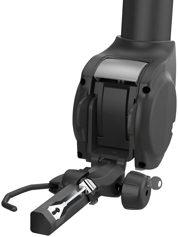 Apex XT Hitch Rack - AR2767-03.jpg