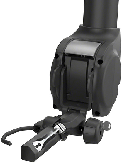 Apex XT Hitch Rack - AR2767-03.jpg