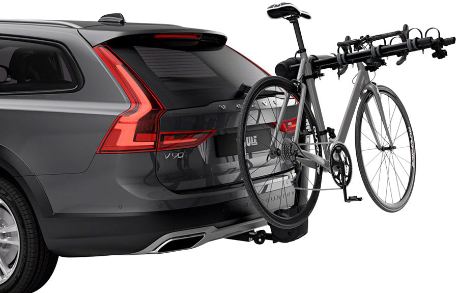 Apex XT Hitch Rack - AR2767-04.jpg