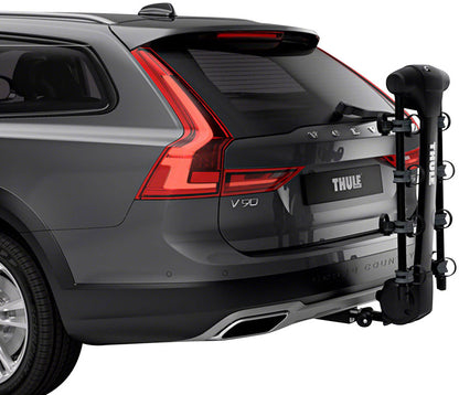 Apex XT Hitch Rack - AR2767-05.jpg