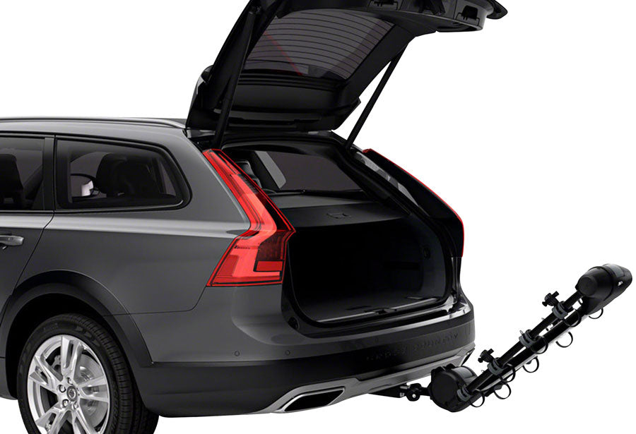 Apex XT Hitch Rack - AR2767-06.jpg