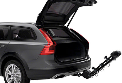 Apex XT Hitch Rack - AR2767-06.jpg