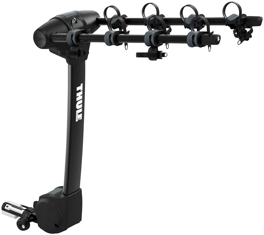 Apex XT Hitch Rack - AR2767.jpg