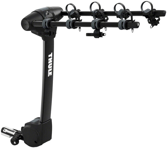 Apex XT Hitch Rack - AR2767.jpg