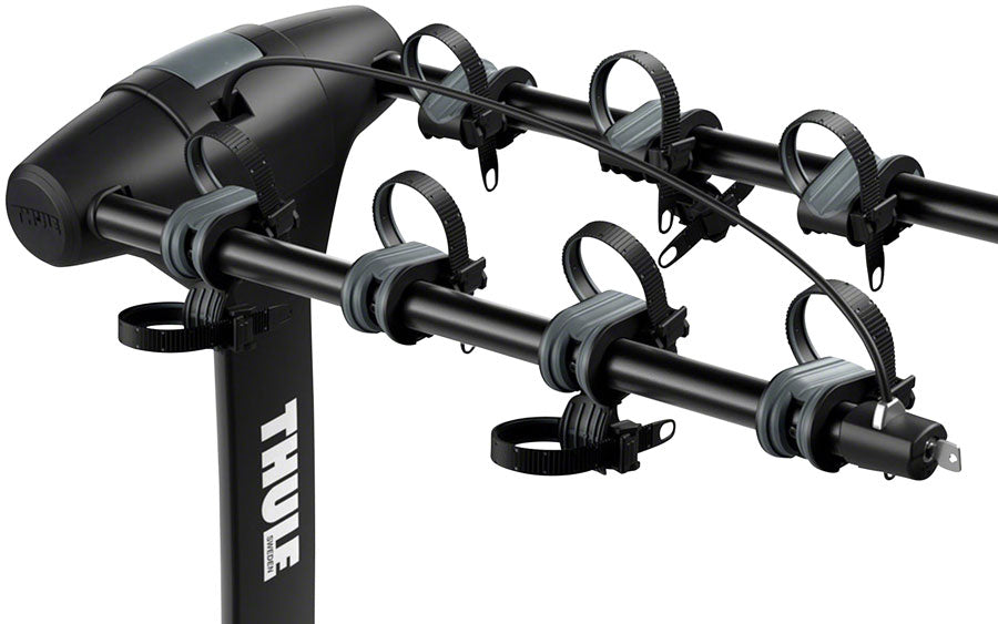 Apex XT Hitch Rack - AR2768-01.jpg